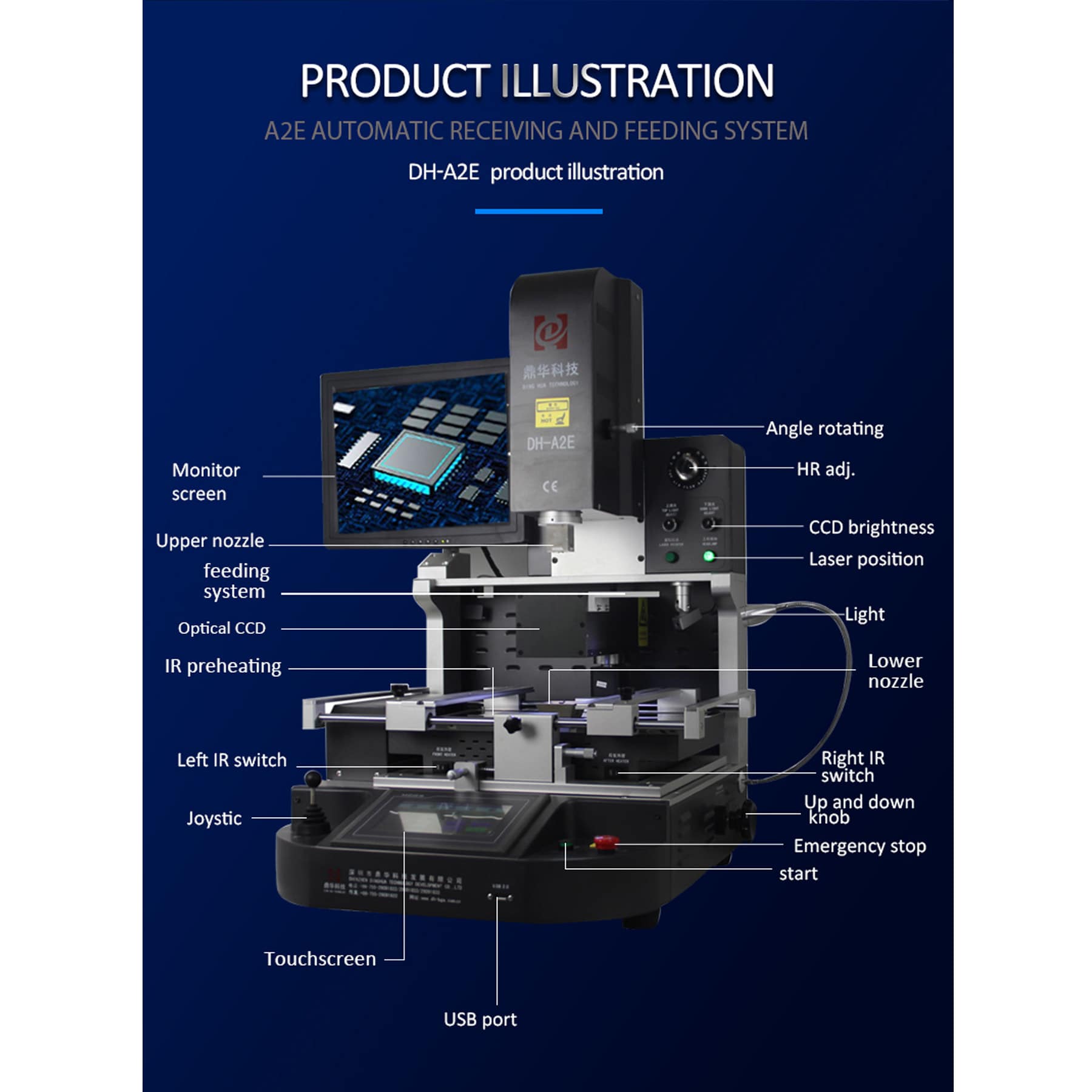 Women's Brown Leather Backpacks